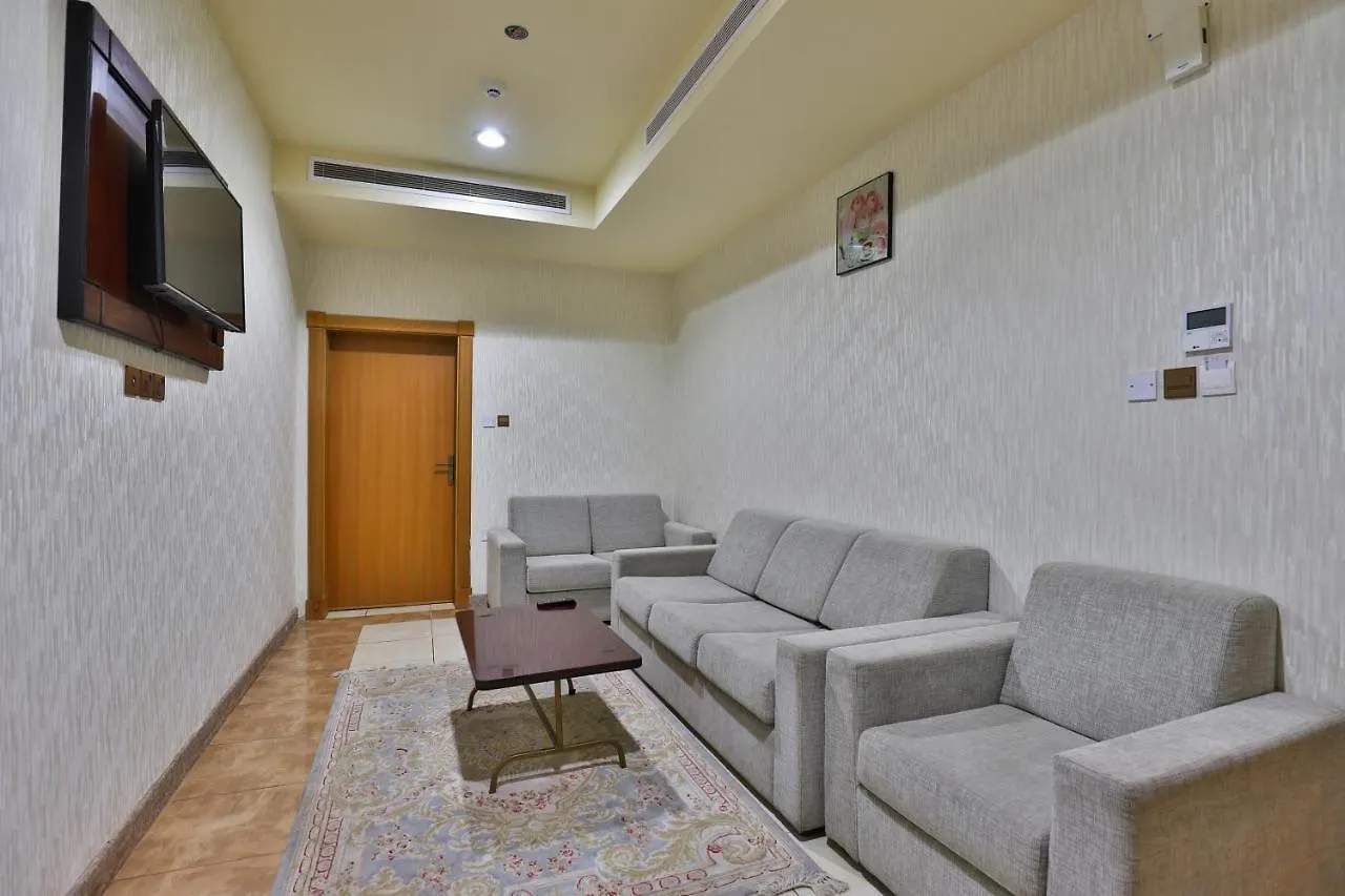 Al Rayan Hotel Medina 2*,  Saudi Arabia